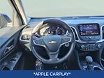 2022 Chevrolet Equinox AWD SUV for sale #3R4603 - photo 9