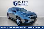2024 Chevrolet Equinox FWD SUV for sale #3R4604 - photo 1
