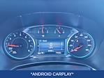 2024 Chevrolet Equinox FWD SUV for sale #3R4604 - photo 10