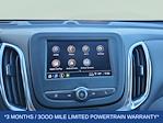 2024 Chevrolet Equinox FWD SUV for sale #3R4604 - photo 11