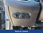 2024 Chevrolet Equinox FWD SUV for sale #3R4604 - photo 14