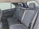 2024 Chevrolet Equinox FWD SUV for sale #3R4604 - photo 17