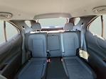 2024 Chevrolet Equinox FWD SUV for sale #3R4604 - photo 18