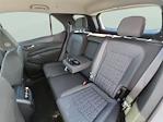 2024 Chevrolet Equinox FWD SUV for sale #3R4604 - photo 19