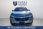 2024 Chevrolet Equinox FWD SUV for sale #3R4604 - photo 2