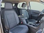 2024 Chevrolet Equinox FWD SUV for sale #3R4604 - photo 21