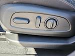 2024 Chevrolet Equinox FWD SUV for sale #3R4604 - photo 22