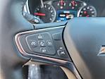 2024 Chevrolet Equinox FWD SUV for sale #3R4604 - photo 23