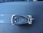 2024 Chevrolet Equinox FWD SUV for sale #3R4604 - photo 26