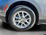 2024 Chevrolet Equinox FWD SUV for sale #3R4604 - photo 27