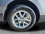 2024 Chevrolet Equinox FWD SUV for sale #3R4604 - photo 29