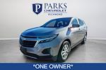 2024 Chevrolet Equinox FWD SUV for sale #3R4604 - photo 3