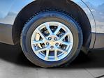 2024 Chevrolet Equinox FWD SUV for sale #3R4604 - photo 30
