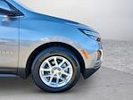 2024 Chevrolet Equinox FWD SUV for sale #3R4604 - photo 31
