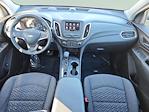 2024 Chevrolet Equinox FWD SUV for sale #3R4604 - photo 33