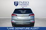 2024 Chevrolet Equinox FWD SUV for sale #3R4604 - photo 7