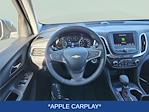 2024 Chevrolet Equinox FWD SUV for sale #3R4604 - photo 9