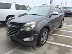 2016 Chevrolet Equinox AWD SUV for sale #3R4604A - photo 1