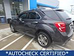 2016 Chevrolet Equinox AWD SUV for sale #3R4604A - photo 2