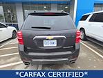 2016 Chevrolet Equinox AWD SUV for sale #3R4604A - photo 3