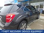 2016 Chevrolet Equinox AWD SUV for sale #3R4604A - photo 5