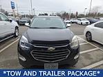 2016 Chevrolet Equinox AWD SUV for sale #3R4604A - photo 8
