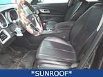 2016 Chevrolet Equinox AWD SUV for sale #3R4604A - photo 9