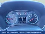 2024 Chevrolet Equinox FWD SUV for sale #3R4605 - photo 10