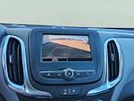 2024 Chevrolet Equinox FWD SUV for sale #3R4605 - photo 12