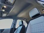 2024 Chevrolet Equinox FWD SUV for sale #3R4605 - photo 13