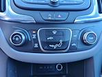 2024 Chevrolet Equinox FWD SUV for sale #3R4605 - photo 15