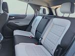 2024 Chevrolet Equinox FWD SUV for sale #3R4605 - photo 17