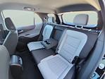 2024 Chevrolet Equinox FWD SUV for sale #3R4605 - photo 19