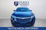 2024 Chevrolet Equinox FWD SUV for sale #3R4605 - photo 2
