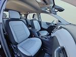 2024 Chevrolet Equinox FWD SUV for sale #3R4605 - photo 21