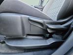 2024 Chevrolet Equinox FWD SUV for sale #3R4605 - photo 22