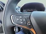 2024 Chevrolet Equinox FWD SUV for sale #3R4605 - photo 23