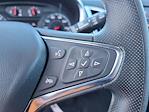 2024 Chevrolet Equinox FWD SUV for sale #3R4605 - photo 24