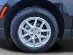 2024 Chevrolet Equinox FWD SUV for sale #3R4605 - photo 27