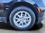 2024 Chevrolet Equinox FWD SUV for sale #3R4605 - photo 28