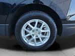 2024 Chevrolet Equinox FWD SUV for sale #3R4605 - photo 29