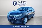 2024 Chevrolet Equinox FWD SUV for sale #3R4605 - photo 3