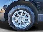 2024 Chevrolet Equinox FWD SUV for sale #3R4605 - photo 30