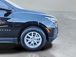 2024 Chevrolet Equinox FWD SUV for sale #3R4605 - photo 31