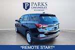 2024 Chevrolet Equinox FWD SUV for sale #3R4605 - photo 6