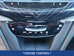 2025 Cadillac XT6 FWD SUV for sale #3R4606 - photo 15