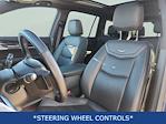 2025 Cadillac XT6 FWD SUV for sale #3R4606 - photo 16