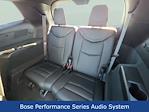 2025 Cadillac XT6 FWD SUV for sale #3R4606 - photo 19