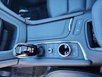 2025 Cadillac XT6 FWD SUV for sale #3R4606 - photo 25