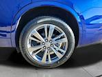 2025 Cadillac XT6 FWD SUV for sale #3R4606 - photo 29